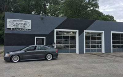 Independent Shop vs. Dealership: Why Smart Drivers Choose European Auto Care