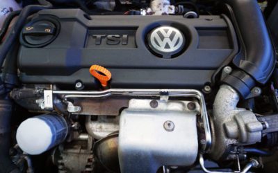 Finding Reliable Service for Your Volkswagen