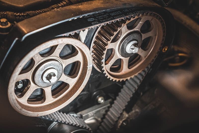 Timing Belt Closeup-1688864811 Timing Belt Closeup-